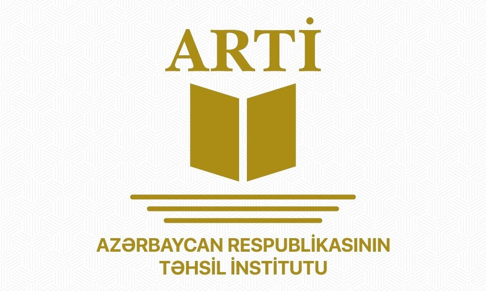 “Səriştəli metodist” layihəsinə qeydiyyat davam edir. “Səriştəli metodist” layihəsinə qeydiyyat davam edir.