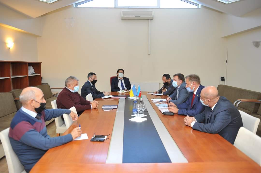 rencontres bmu