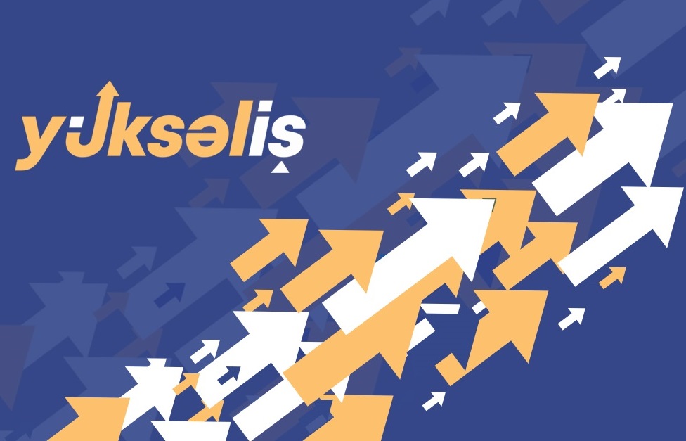 “Yüksəliş” müsabiqəsinin yarımfinal mərhələsi başa çatıb