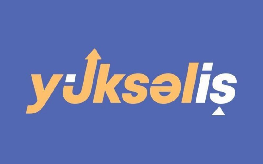 "Yüksəliş” müsabiqəsinin final mərhələsi yekunlaşıb