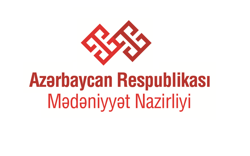 Mədəniyyət Nazirliyi “Nəşrlərin satınalınma müsabiqəsi”ni elan edir