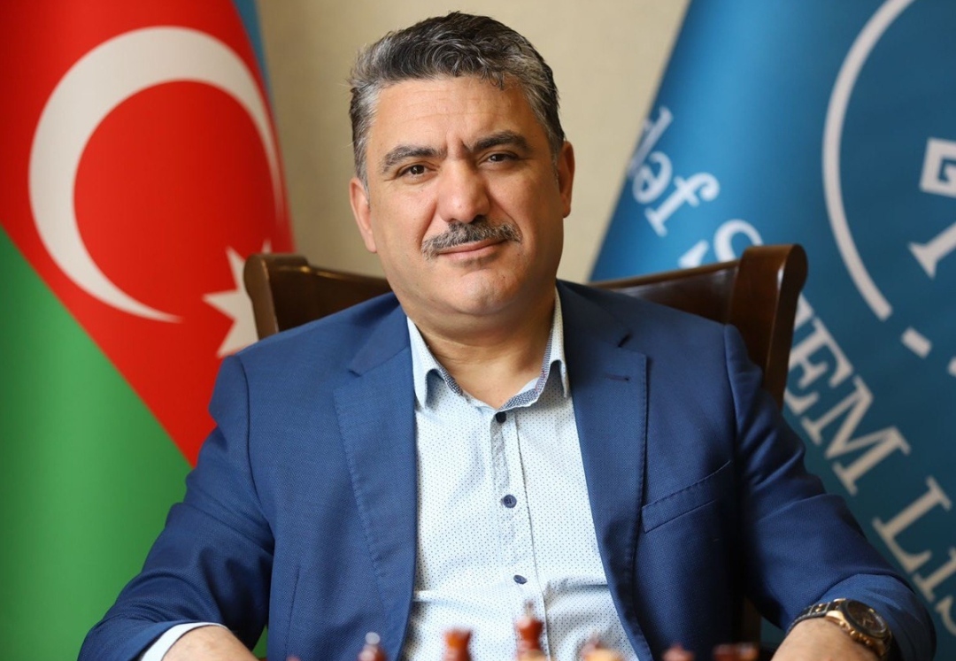 "Orta məktəbin vəzifəsi təkcə universitetlərə tələbə yetişdirmək deyil"