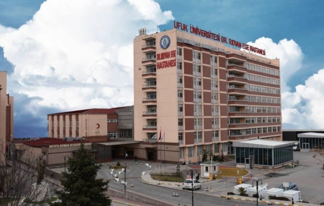 Xəzər və Ufuk universitetləri arasında əməkdaşlıq müqaviləsi imzalanıb