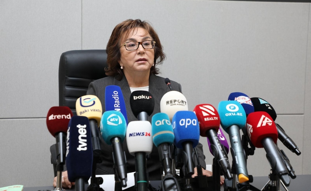 "I ixtisas qrupunda RK altqrupu üzrə plan yerlərinin sayı 12246-dır"