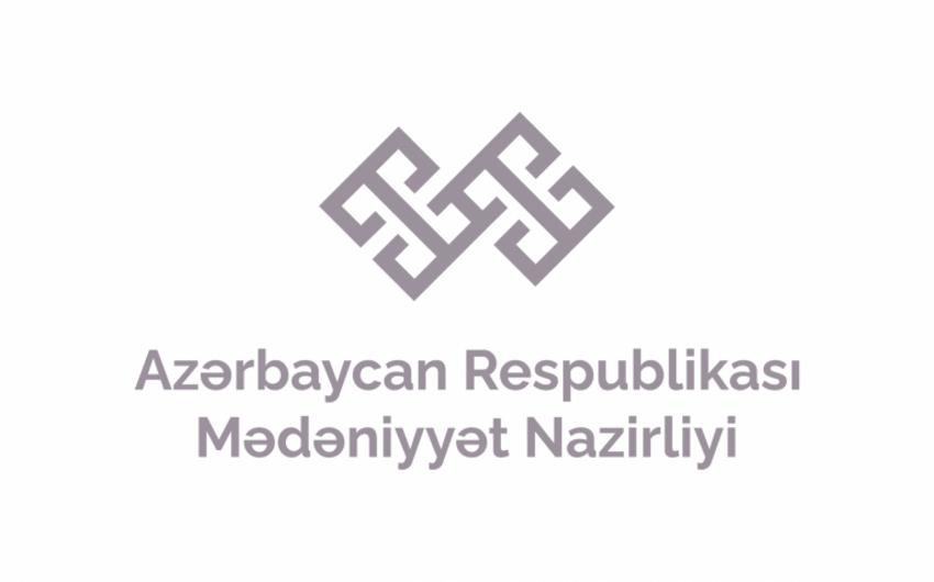 Azərbaycan teatrlarının nəzdində teatr-studiyaları yaradılıb