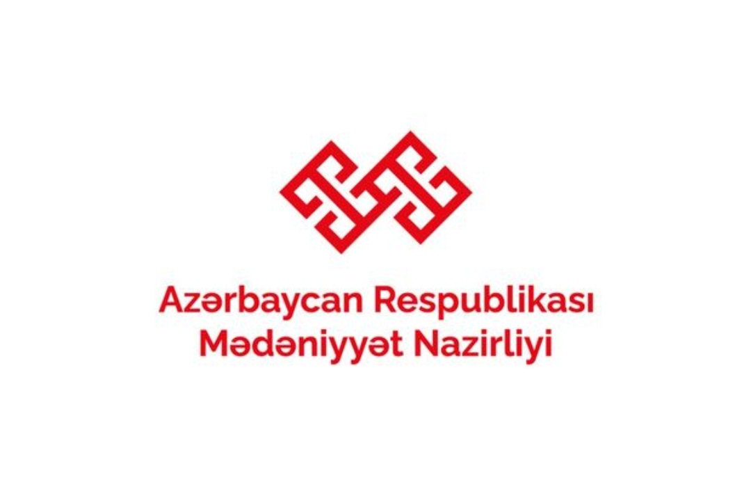 Mədəniyyət Nazirliyinin şöbə müdiri vəzifəsindən azad edildi