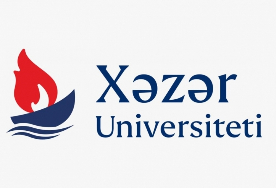 Xəzər Universiteti Avropanın ən yaxşı 400 universiteti sırasında yer alıb