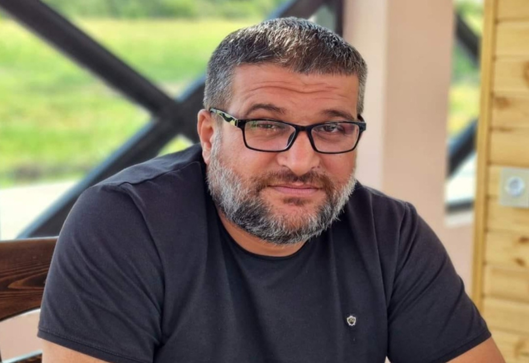 Qazax Dram Teatrına yeni direktor təyin edilib