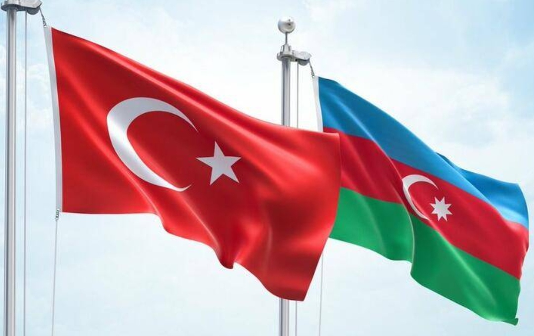 Azərbaycan–Türkiyə Birgə Universitetinin fəaliyyətinin təmin edilməsi üçün 10 milyon manat ayrılacaq