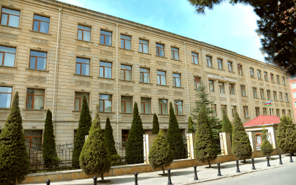Bakı məktəblərində davamiyyət necədir?