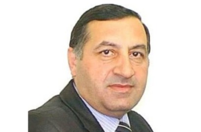 Əməkdar jurnalist Şamil Vəliyev vəfat edib