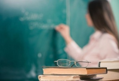 MİQ müsabiqəsinin tarixi nə vaxt bilinəcək? - Müəllimlərin NƏZƏRİNƏ